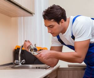 About Water Heater Repair LLC Central City, PA